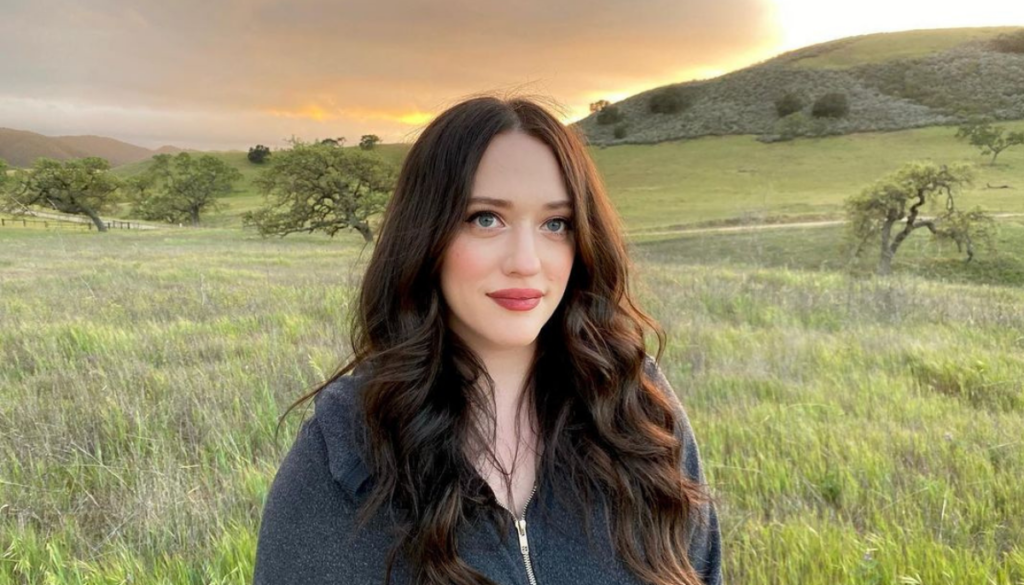 Kat Dennings Siblings Geoffrey S. Litwack & Sister Debbie Litwack